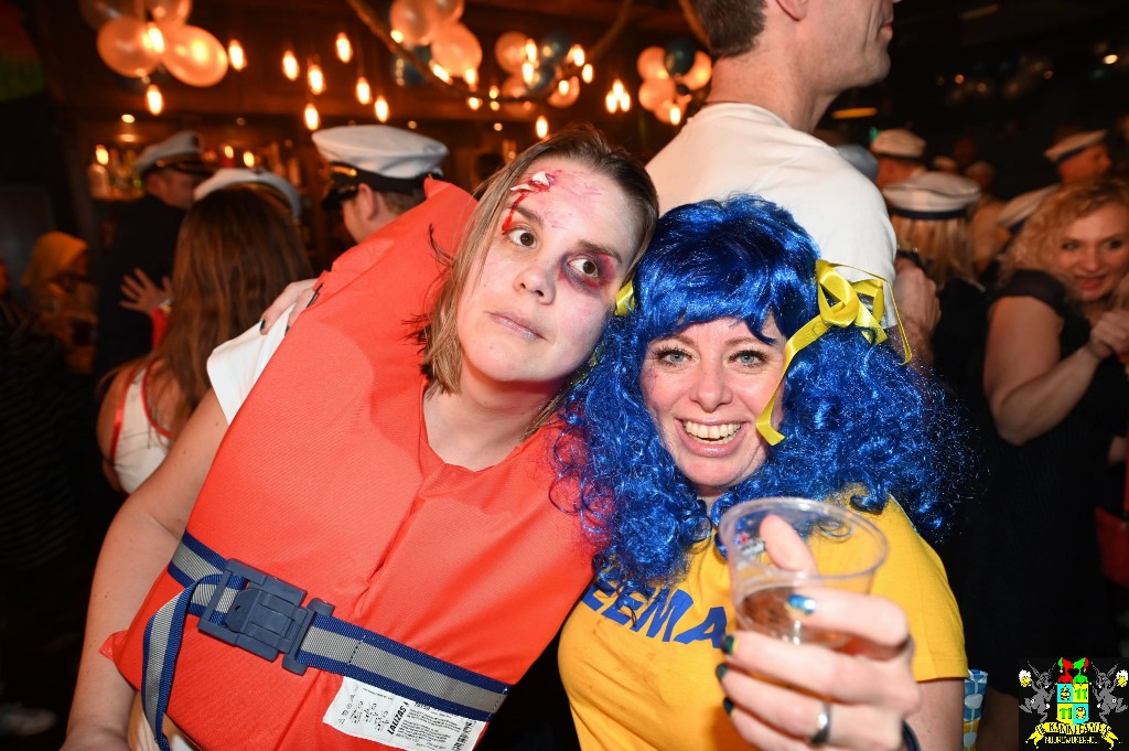 ../Images/Feest van Toen - Loveboat 329.jpg